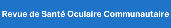 journal name